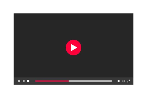 精神小妹APP界面展示